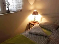 Little Rock Apartments