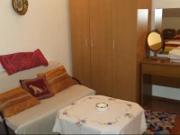 Pansion Konoba Podrum