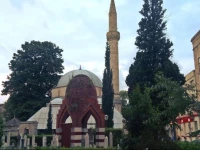 PrenoД‡iЕЎte Sudo