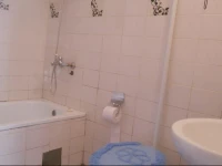 Vagabond Son Apartment