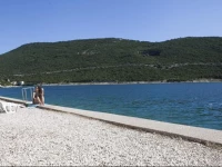 Adriatic Apartment Neum