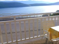 Apartments Menalo 3*