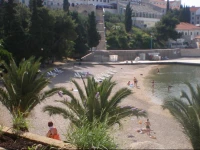 Apartments Villa Kresic 3*