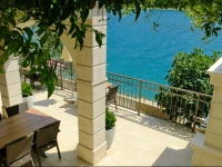 Guest House Villa Maslina Neum