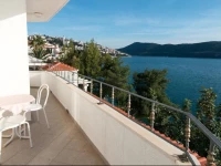 Guesthouse Villa Barbara