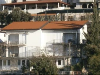 Guest House BabiД‡