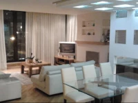 Deluxe apartment Sarajevo