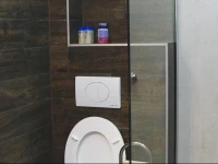 Old Corner Apartments