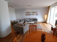 Apartment Cekalusa 4*