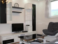 Apartments Town Center