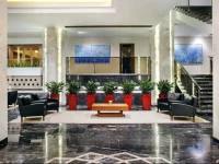 Hotel Bristol Sarajevo