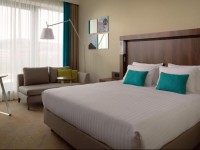 Courtyard by Marriott Sarajevo