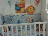 Cozy Apartment New Town