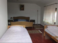 Holiday Home HajriД‡