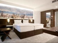 Hotel President Sarajevo