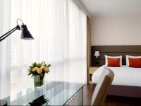 Residence Inn by Marriott Sarajevo