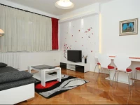 Apartment Saraj 2