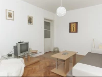 Apartment Splitska 5