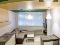 Apartments ABC Central Sarajevo 3*