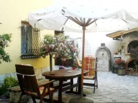 Apartments Amra - Sarajevo Centre 3*