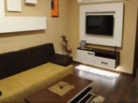 Apartments Delight Sarajevo 3*