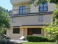 Apartments Sarajevo-Comfort