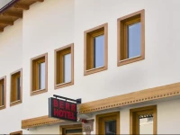 Hotel Berr
