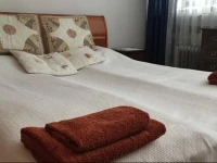 Downtown Luxury Apartment Sarajevo