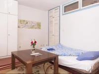 Guest House Auntie Anne