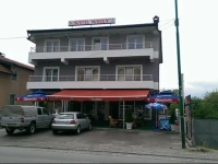 Motel Mirsen