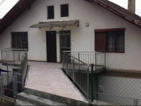 Sarajevo RadniДЌka