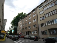 Studio ZaД‡iragiД‡