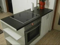 Cumurija Bridge Accommodation