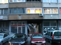 Adyana Apartment Sarajevo