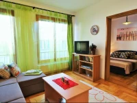 Apartman Lana
