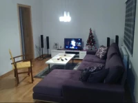 Apartman Tomic