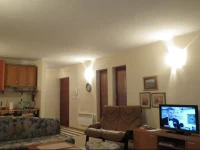 Apartment Adana