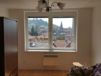 Apartment Alifakovac