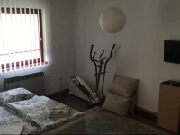 Apartment Another Home