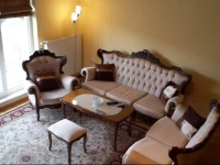 Apartment Auris Sarajevo