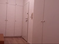 Apartment Avde Hume 4