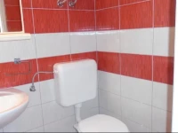 Apartment BaЕЎДЌarЕЎija