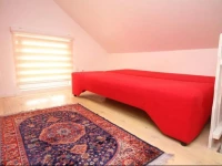 Apartment Bascarsija