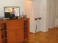 Apartment Bili Sarajevo