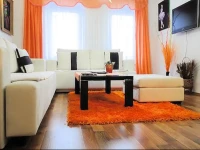 Apartment Centar