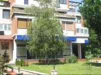 Apartment Ciglane A1