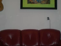 Apartment City Centre