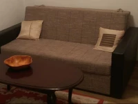 Apartment Cobanija Bridge