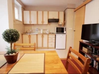 Apartment Comfy Perfect Location