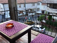 Apartment Dijana